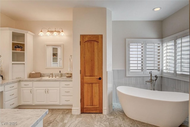 1182 Thomas Bay Cir, Logandale, NV 89021 - photo 68
