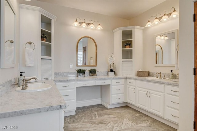 1182 Thomas Bay Cir, Logandale, NV 89021 - photo 69