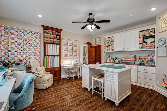 1182 Thomas Bay Cir, Logandale, NV 89021 - photo 77