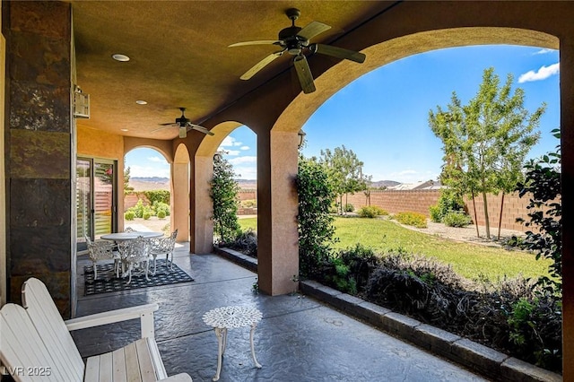 1182 Thomas Bay Cir, Logandale, NV 89021 - photo 85