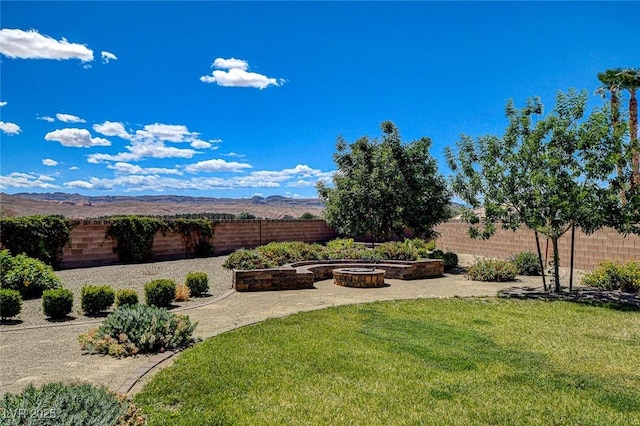 1182 Thomas Bay Cir, Logandale, NV 89021 - photo 86