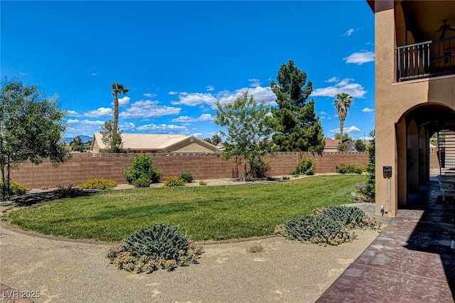 1182 Thomas Bay Cir, Logandale, NV 89021 - photo 88