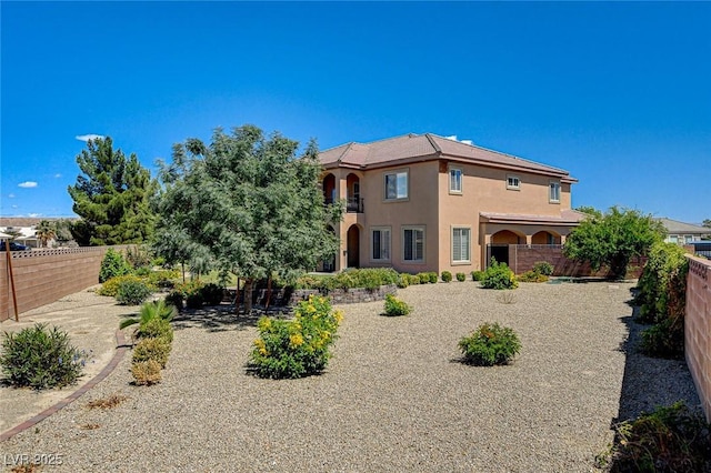 1182 Thomas Bay Cir, Logandale, NV 89021 - photo 89