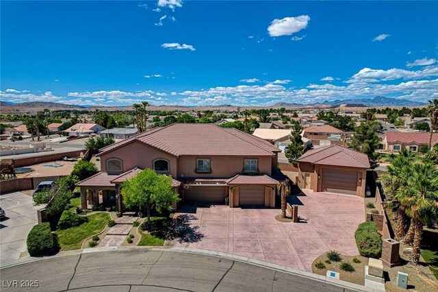 1182 Thomas Bay Cir, Logandale, NV 89021 - photo 91