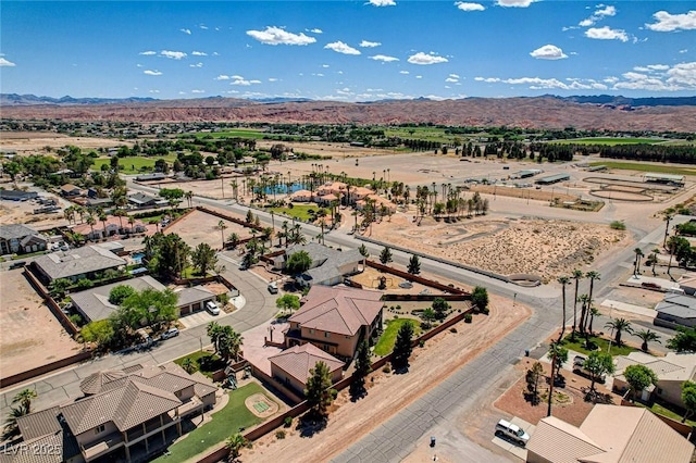 1182 Thomas Bay Cir, Logandale, NV 89021 - photo 95