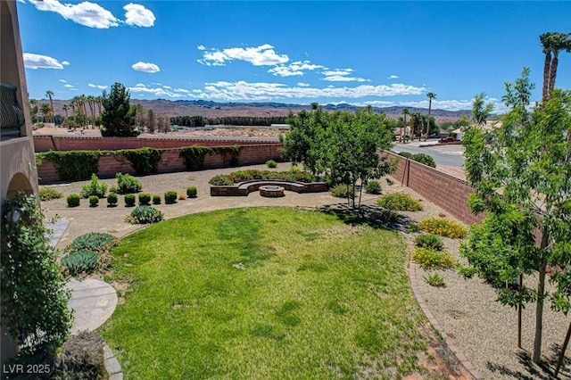 1182 Thomas Bay Cir, Logandale, NV 89021 - photo 96