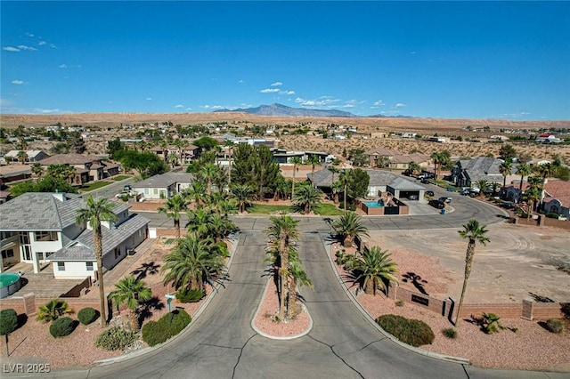 1182 Thomas Bay Cir, Logandale, NV 89021 - photo 97