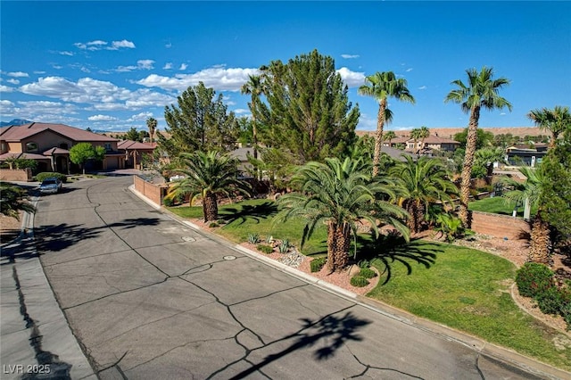 1182 Thomas Bay Cir, Logandale, NV 89021 - photo 98