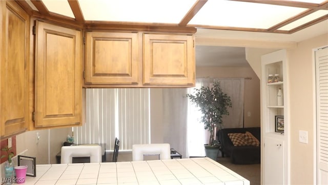 721 Bourbon St Unit F2, Pahrump, NV 89048 - photo 10