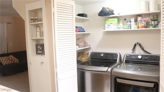 721 Bourbon St Unit F2, Pahrump, NV 89048 - photo 11
