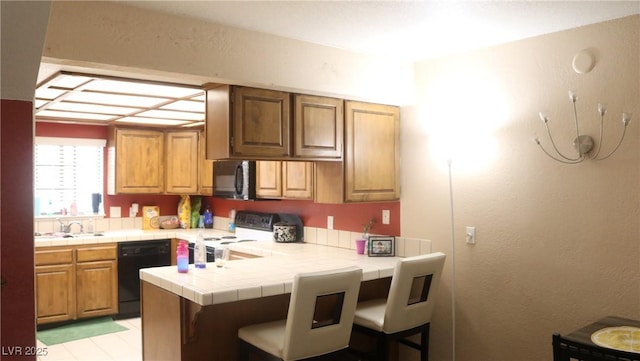 721 Bourbon St Unit F2, Pahrump, NV 89048 - photo 12