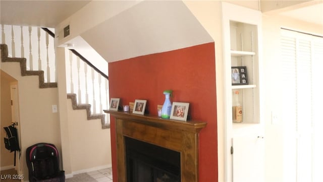 721 Bourbon St Unit F2, Pahrump, NV 89048 - photo 13