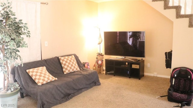 721 Bourbon St Unit F2, Pahrump, NV 89048 - photo 15