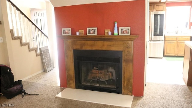 721 Bourbon St Unit F2, Pahrump, NV 89048 - photo 16