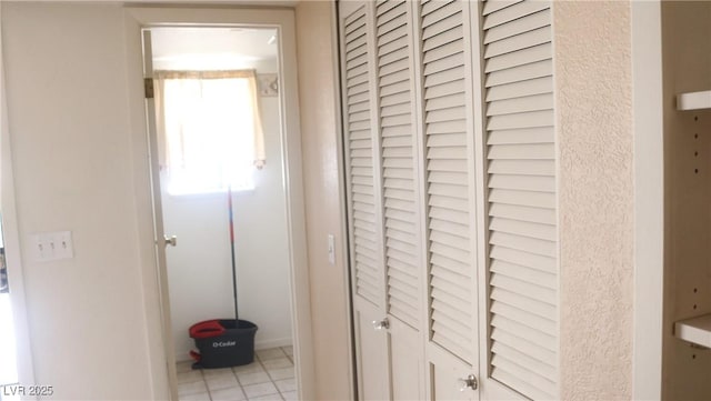 721 Bourbon St Unit F2, Pahrump, NV 89048 - photo 17