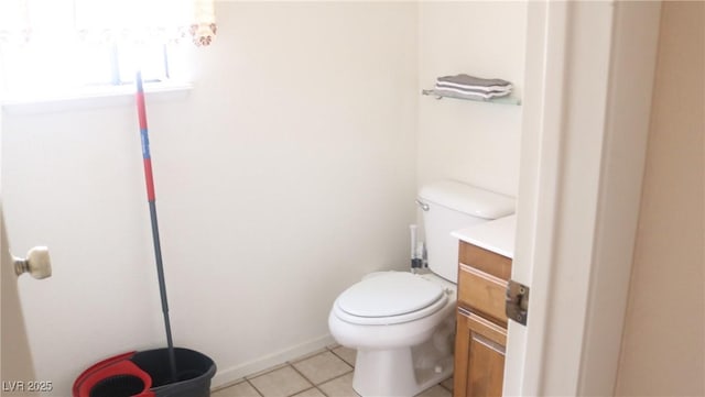 721 Bourbon St Unit F2, Pahrump, NV 89048 - photo 18