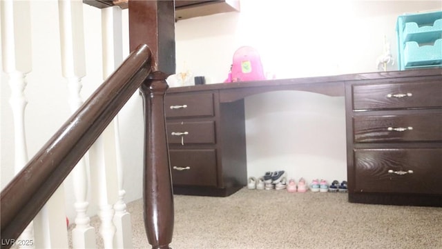 721 Bourbon St Unit F2, Pahrump, NV 89048 - photo 20