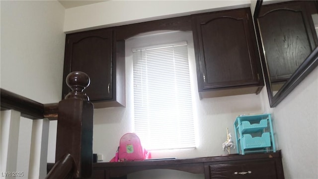 721 Bourbon St Unit F2, Pahrump, NV 89048 - photo 21