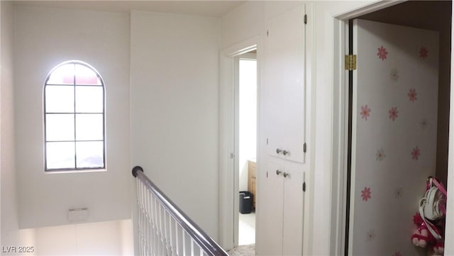 721 Bourbon St Unit F2, Pahrump, NV 89048 - photo 22