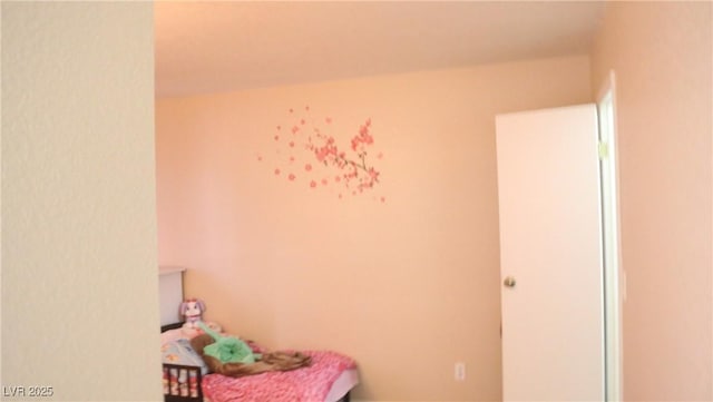 721 Bourbon St Unit F2, Pahrump, NV 89048 - photo 23