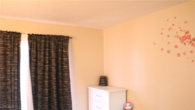 721 Bourbon St Unit F2, Pahrump, NV 89048 - photo 24