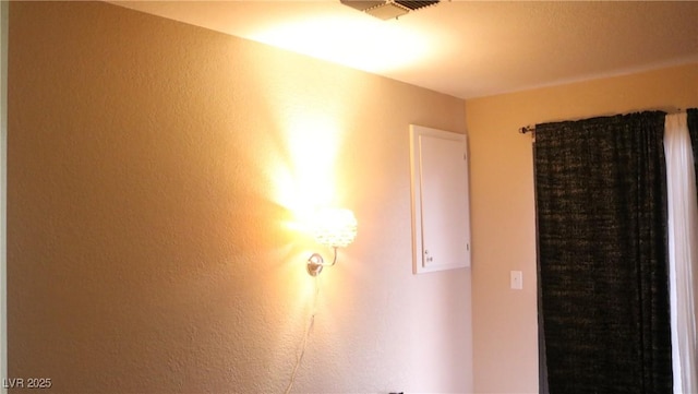 721 Bourbon St Unit F2, Pahrump, NV 89048 - photo 25