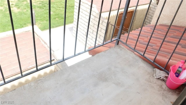 721 Bourbon St Unit F2, Pahrump, NV 89048 - photo 26