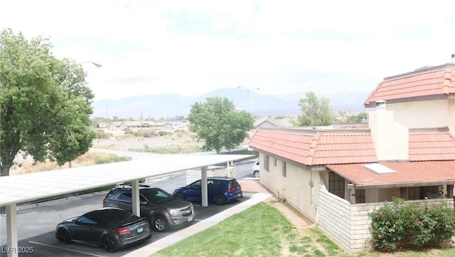 721 Bourbon St Unit F2, Pahrump, NV 89048 - photo 27