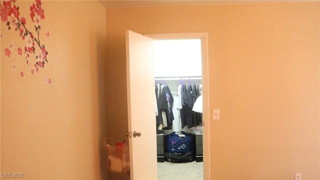 721 Bourbon St Unit F2, Pahrump, NV 89048 - photo 28