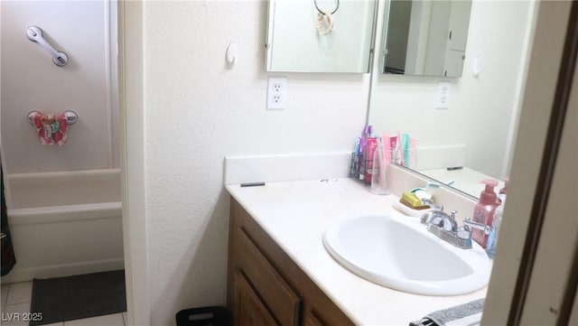 721 Bourbon St Unit F2, Pahrump, NV 89048 - photo 29