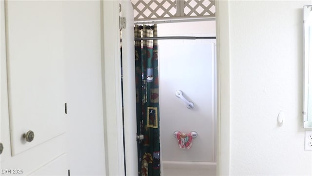 721 Bourbon St Unit F2, Pahrump, NV 89048 - photo 30