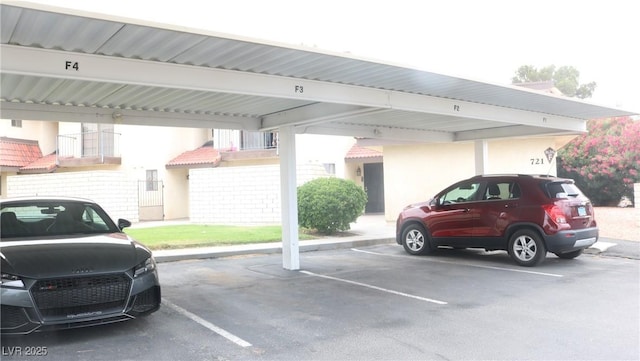 721 Bourbon St Unit F2, Pahrump, NV 89048 - photo 2
