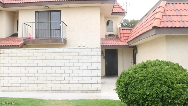 721 Bourbon St Unit F2, Pahrump, NV 89048 - photo 3