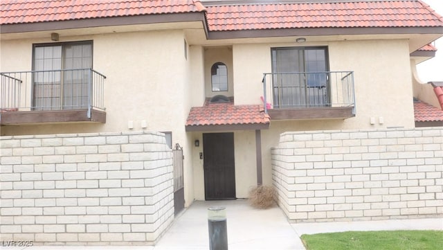 721 Bourbon St Unit F2, Pahrump, NV 89048 - photo 4