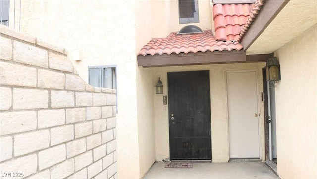 721 Bourbon St Unit F2, Pahrump, NV 89048 - photo 5