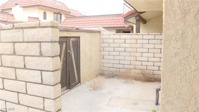 721 Bourbon St Unit F2, Pahrump, NV 89048 - photo 6