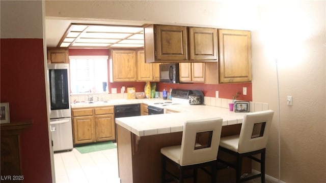 721 Bourbon St Unit F2, Pahrump, NV 89048 - photo 7