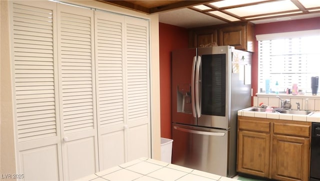 721 Bourbon St Unit F2, Pahrump, NV 89048 - photo 8