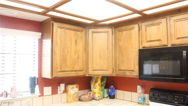 721 Bourbon St Unit F2, Pahrump, NV 89048 - photo 9
