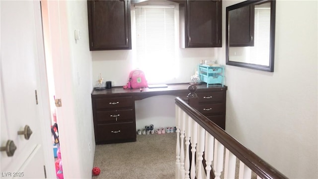 721 Bourbon St Unit F2, Pahrump, NV 89048 - photo 31