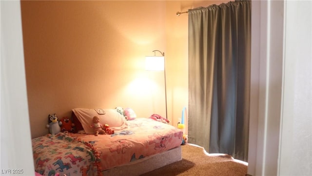 721 Bourbon St Unit F2, Pahrump, NV 89048 - photo 32