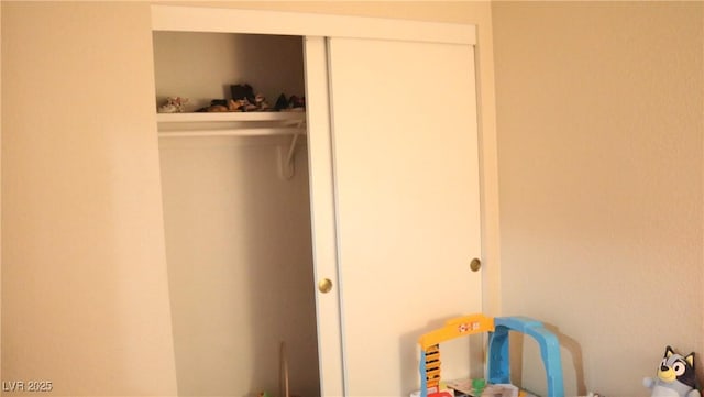 721 Bourbon St Unit F2, Pahrump, NV 89048 - photo 33