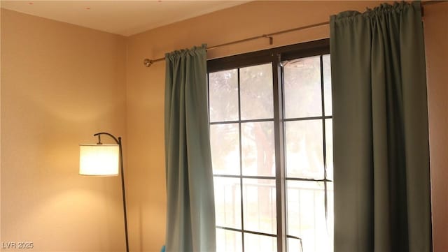 721 Bourbon St Unit F2, Pahrump, NV 89048 - photo 34