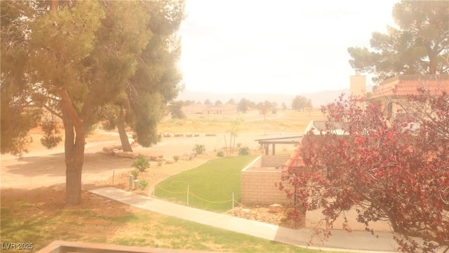 721 Bourbon St Unit F2, Pahrump, NV 89048 - photo 35