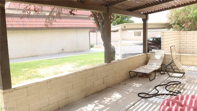 721 Bourbon St Unit F2, Pahrump, NV 89048 - photo 39