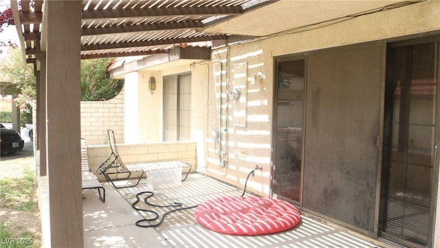 721 Bourbon St Unit F2, Pahrump, NV 89048 - photo 40