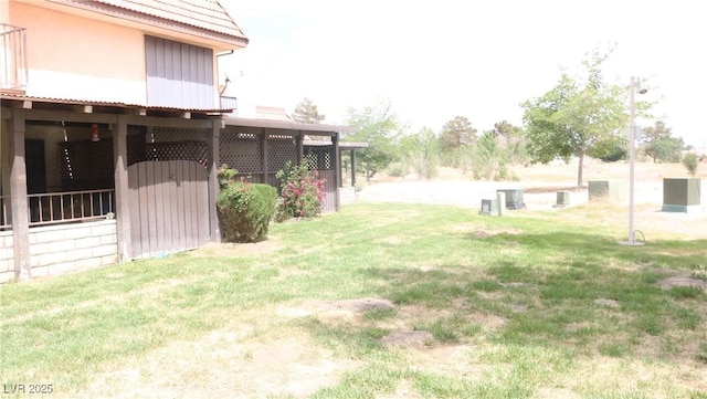 721 Bourbon St Unit F2, Pahrump, NV 89048 - photo 42
