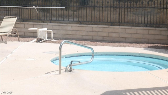 721 Bourbon St Unit F2, Pahrump, NV 89048 - photo 43