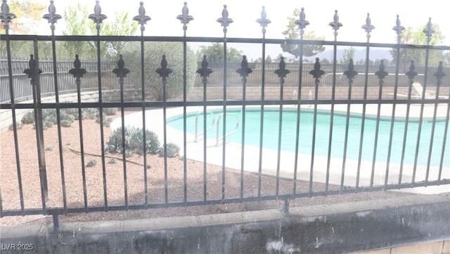 721 Bourbon St Unit F2, Pahrump, NV 89048 - photo 46