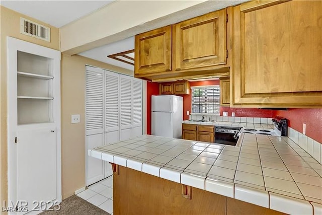 721 Bourbon St Unit F2, Pahrump, NV 89048 - photo 49